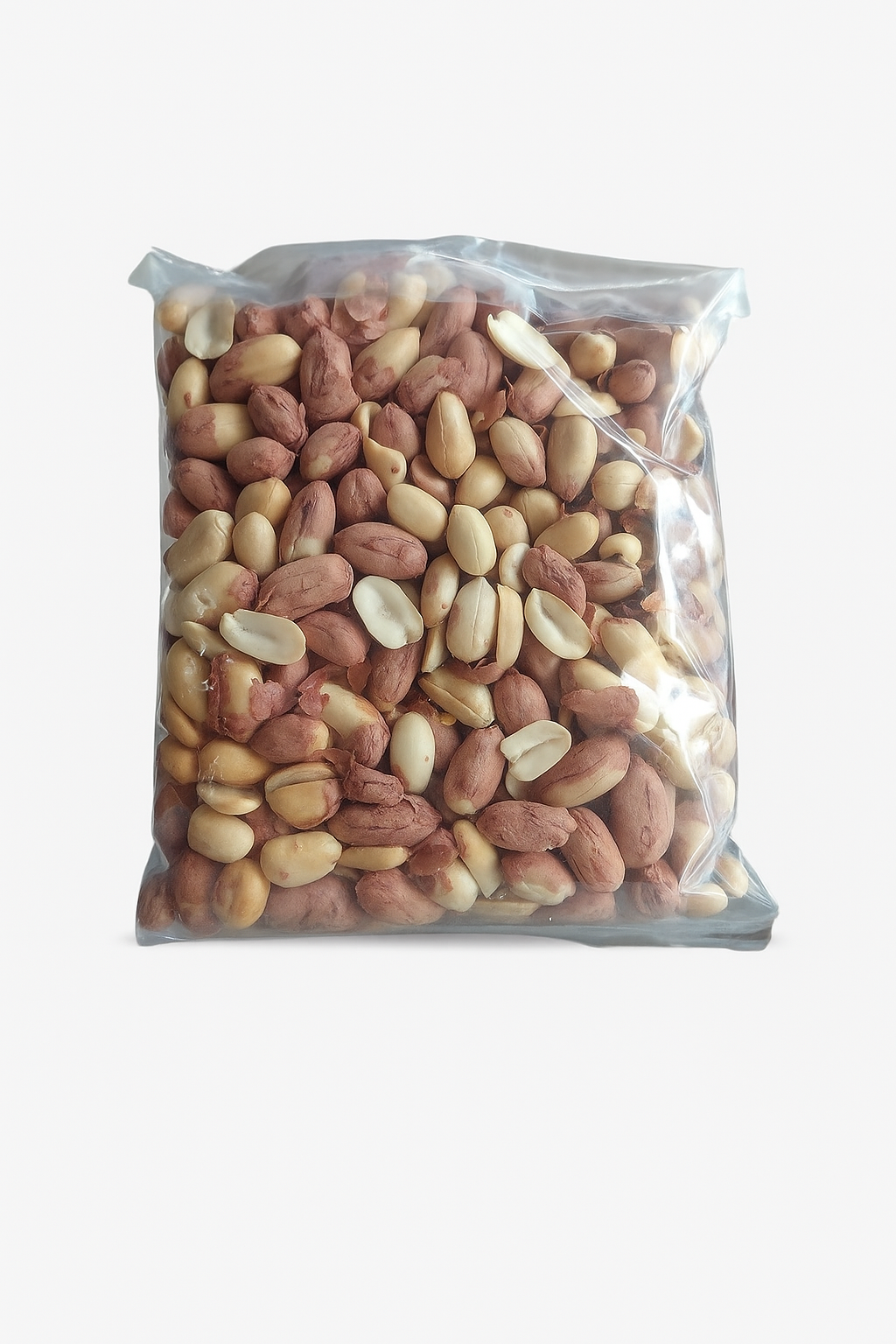 Govind jee Salted Khari Sing - 200 gms