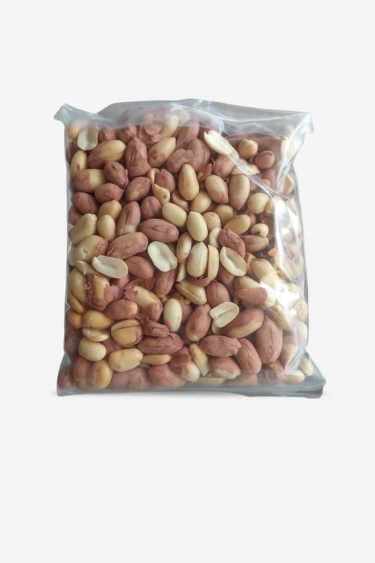 Govind jee Salted Khari Sing - 200 gms