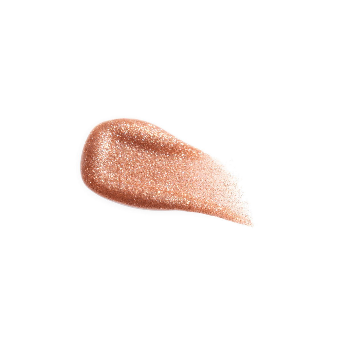 Anastasia Beverly Hills Lip Gloss - Amber Sparkle