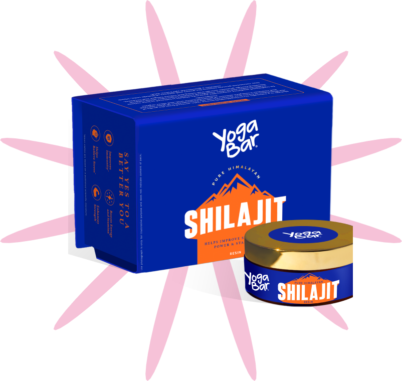 100% Pure Himalayan Shilajit Resin – Himkhand