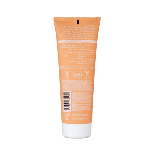 Grow Long Hair Lengthening Conditioner