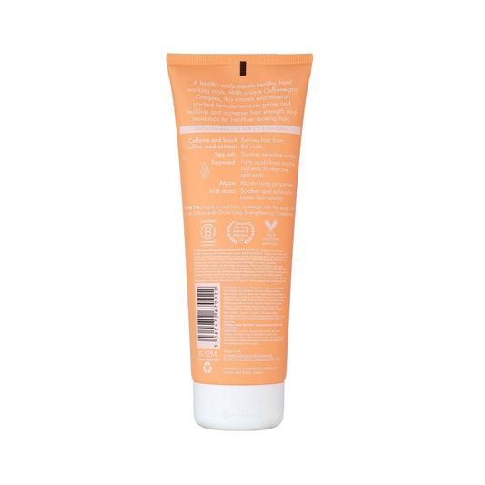 Grow Long Root Stimulating Shampoo