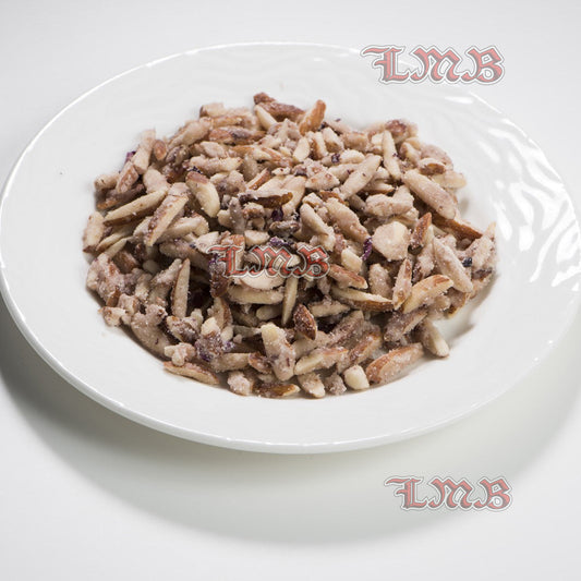 Laxmi Misthan Bhandar Gulab Gadgada - 500 gms