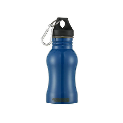 Dubblin Hill Vacuum Bottle