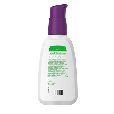 Cetaphil Pro Oil Control Moisturizing Lotion