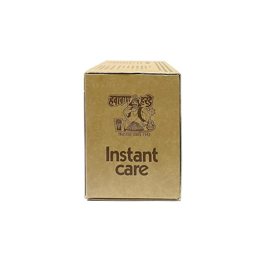 Hawaban Harde Instant Care Tea Masala