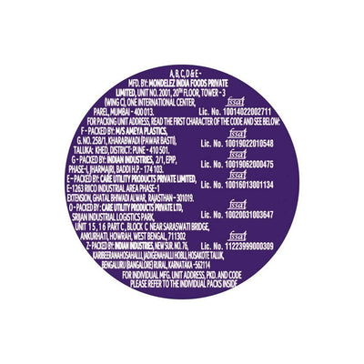 Cadbury Celebrations Special Silk Selects Gift Pack
