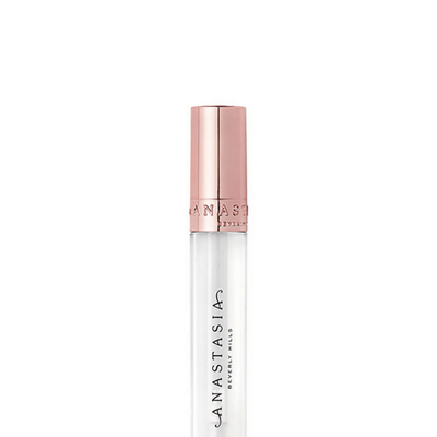 Anastasia Beverly Hills Crystal Gloss