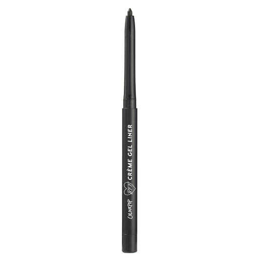 ColourPop BFF Creme Gel Liner - Swerve