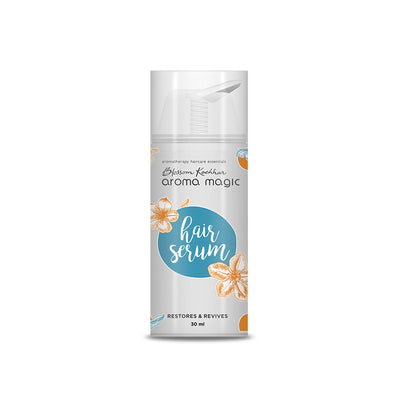 Aroma Magic Hair Serum (30 ml)