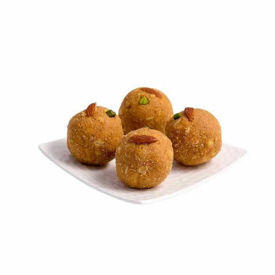 Bikano Panjeeri Laddoo