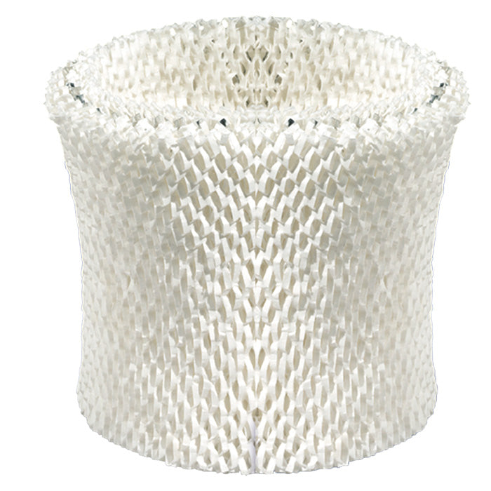 Humidifier Replacement Wicking Filter, PWF2