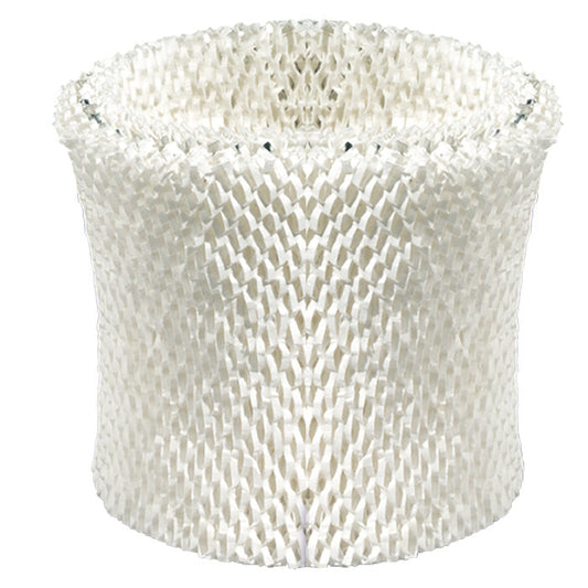 Humidifier Replacement Wicking Filter, PWF2