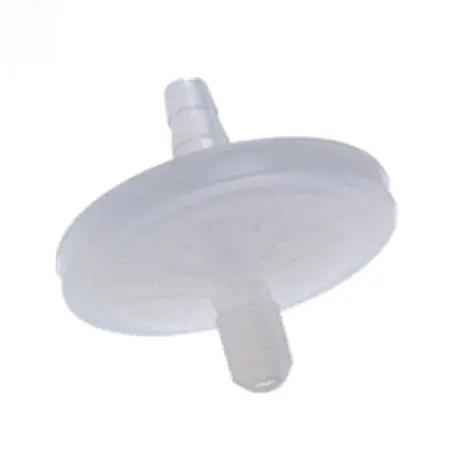 Suction Machine Hydrophobic Bacteria Filter