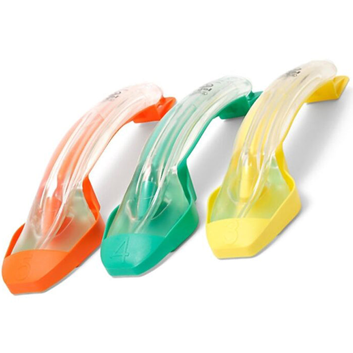 I-gel Supraglottic Airway Adult Use