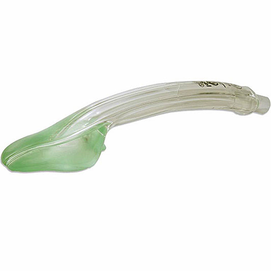 I-gel Supraglottic Airway Pediatric Sizes