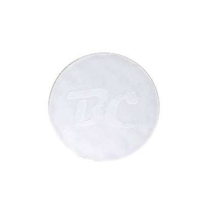 Gem Blue Biocare Papaya Mask