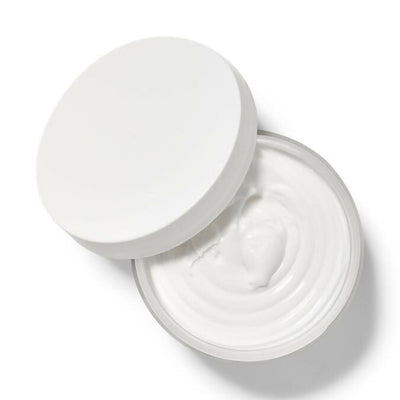 Bath & Body Works Vetiver Vanilla Whipped Body Butter