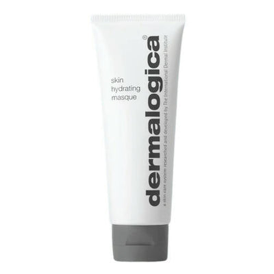 Dermalogica Skin Hydrating Masque