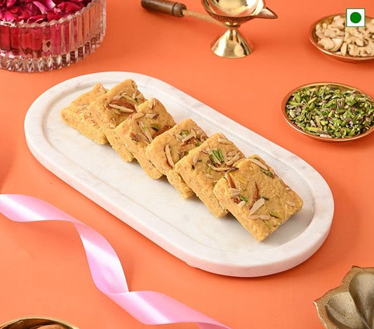 Chaina Ram Special Patisa | 500 gms