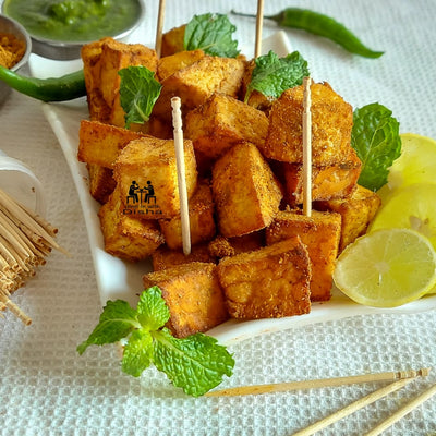 Indori Garadu 500 gm