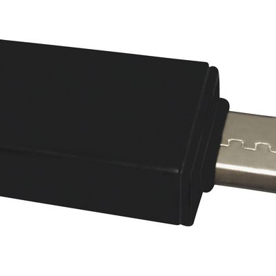 USB Type C OTG Female to USB Male Adapter
