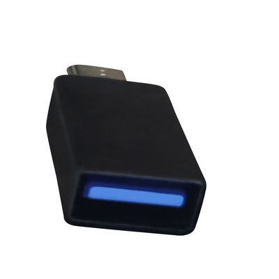 USB Type C OTG Female to USB Male Adapter