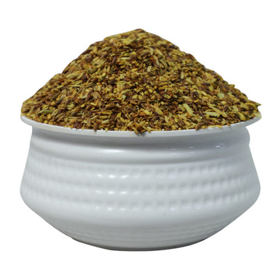 Shree Satyanarayan Suvavdi Mukhwas | 400 gms