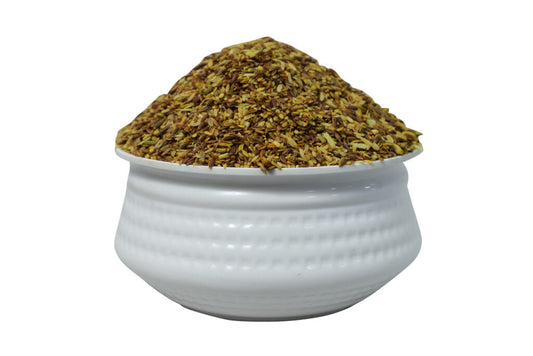 Shree Satyanarayan Suvavdi Mukhwas | 400 gms