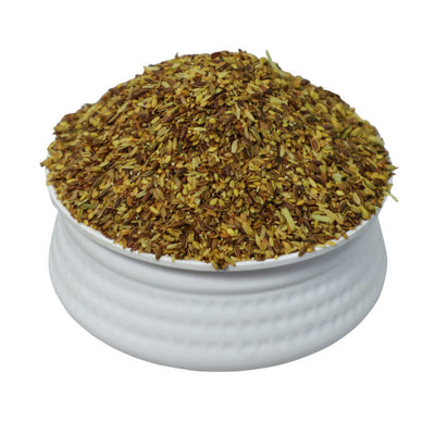 Shree Satyanarayan Suvavdi Mukhwas | 400 gms