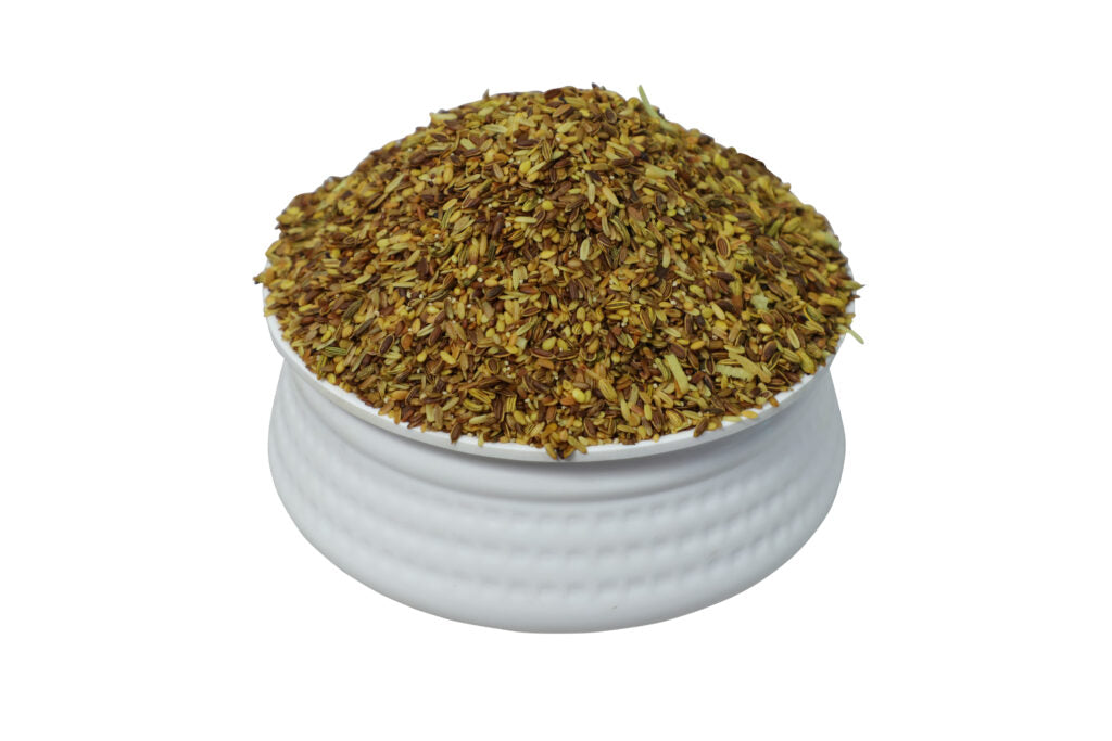 Shree Satyanarayan Suvavdi Mukhwas | 400 gms