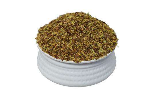 Shree Satyanarayan Suvavdi Mukhwas | 400 gms