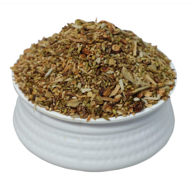 Shree Satyanarayan New Rosted Mukhwas | 400 gms