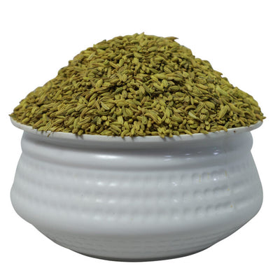 Shree Satyanarayan Khari Khati Variyali Mukhwas | 400 gms