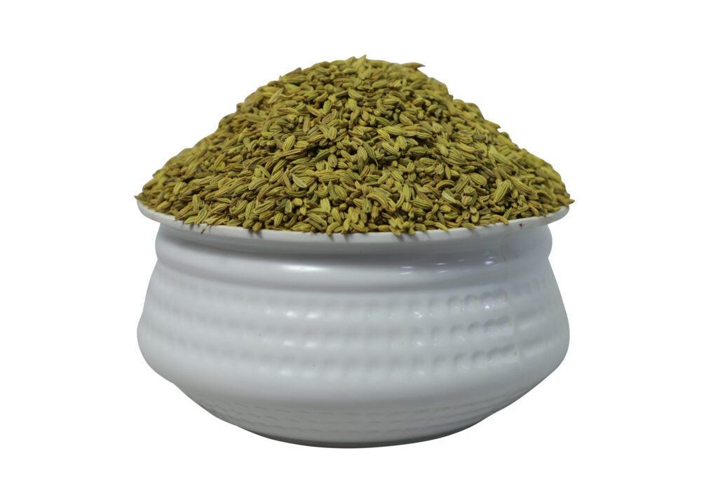 Shree Satyanarayan Khari Khati Variyali Mukhwas | 400 gms