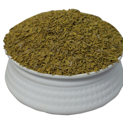 Shree Satyanarayan Khari Khata Suva Mukhwas | 400 gms