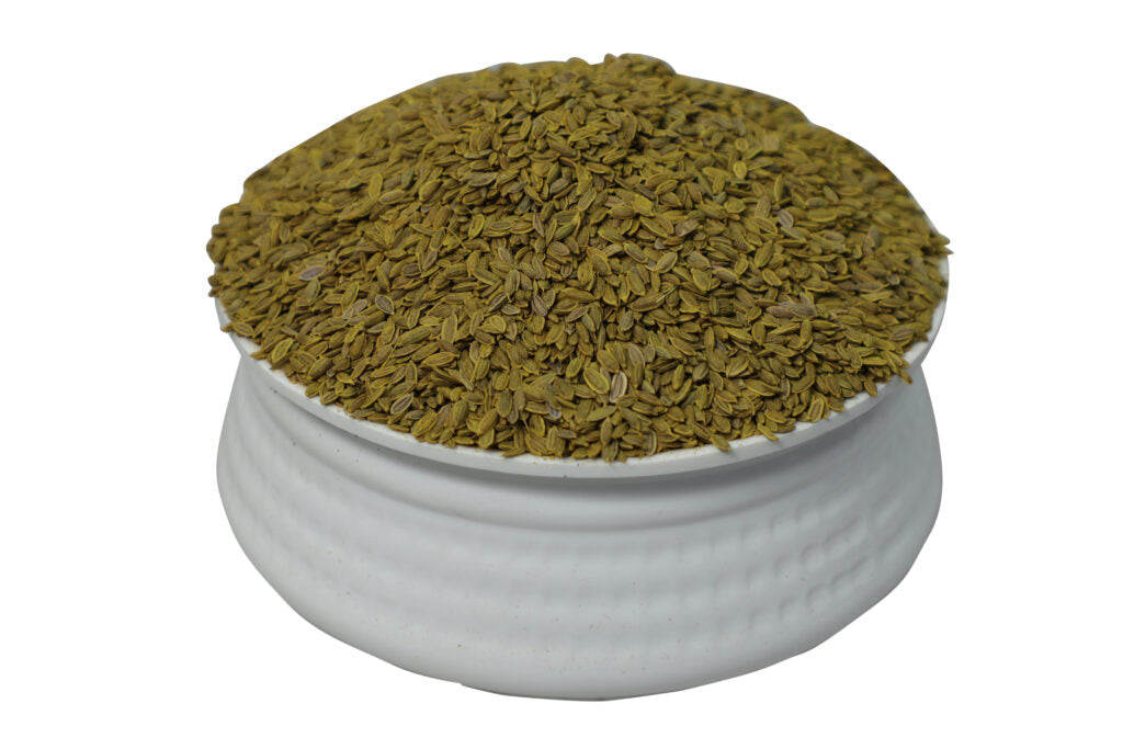 Shree Satyanarayan Khari Khata Suva Mukhwas | 400 gms