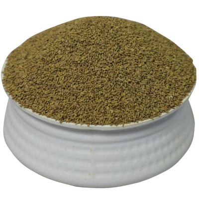 Shree Satyanarayan Khari Khata Ajmo Mukhwas | 400 gms