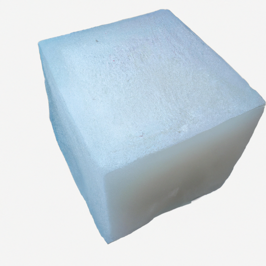 Dry Ice, 10kg