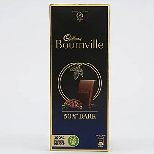 Ethnic Lumba Rakhi Set And Bournville