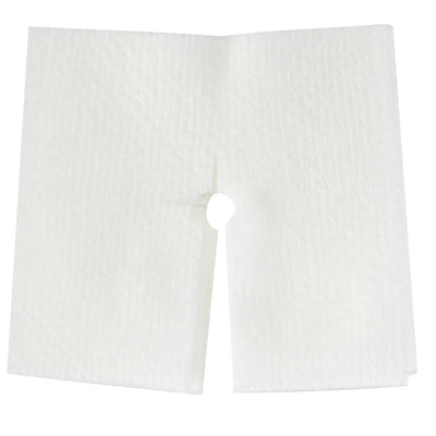 IV Sponges 2 x 2" , Sterile 6-Ply, 2-Per Pack, 35/Box
