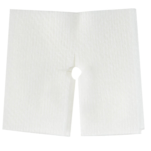 IV Sponges 2 x 2" , Sterile 6-Ply, 2-Per Pack, 35/Box