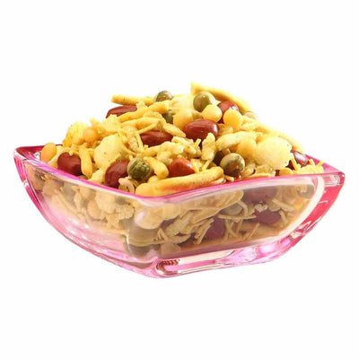 Bikano Khatta Meetha