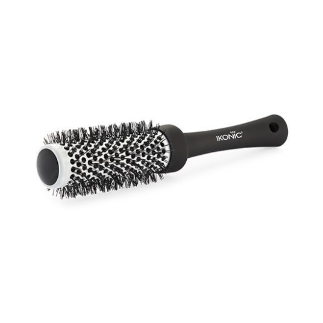 Ikonic Professional Blow Dry Head Hug 32mm HHB-32