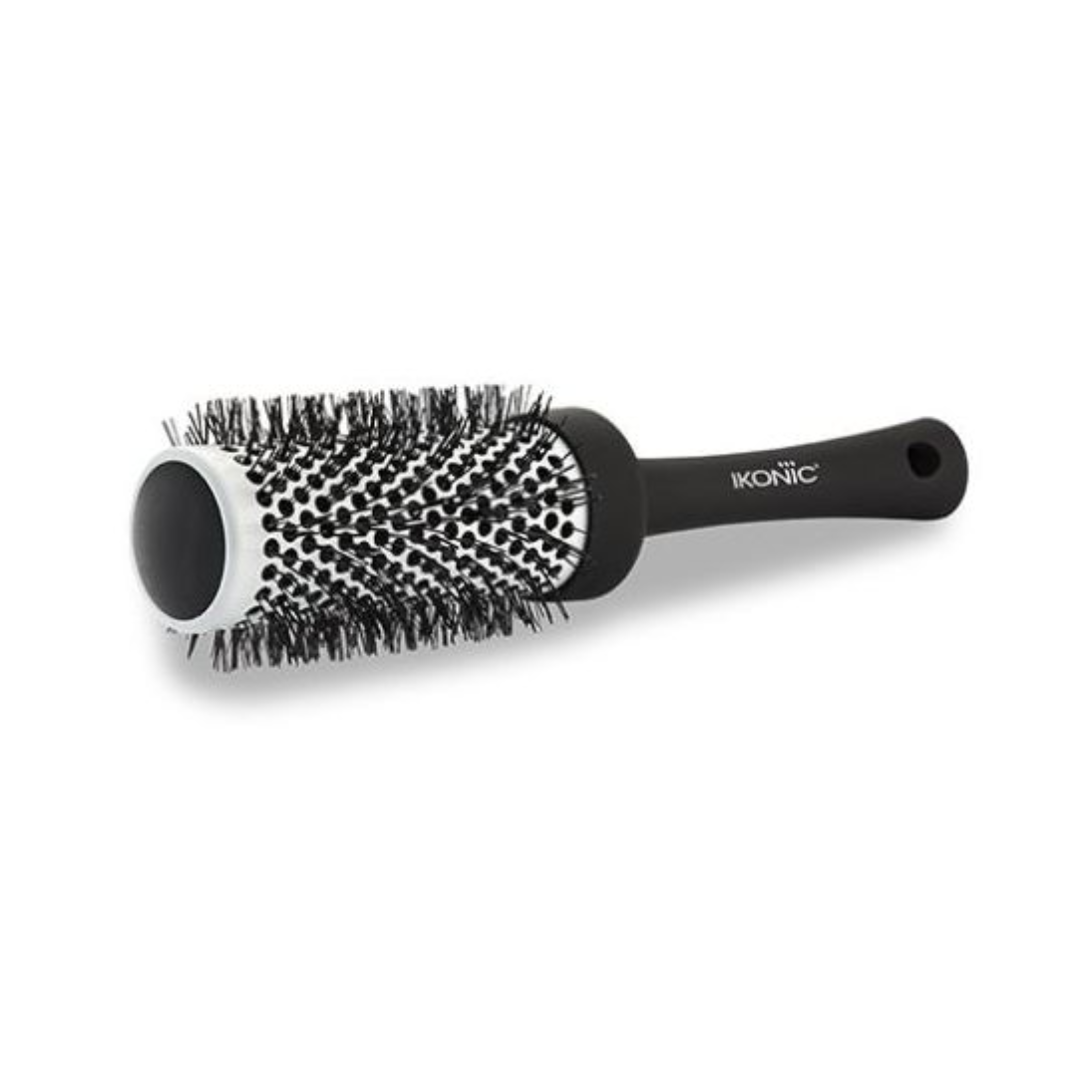 Ikonic Professional Blow Dry Head Hug 43mm HHB-43