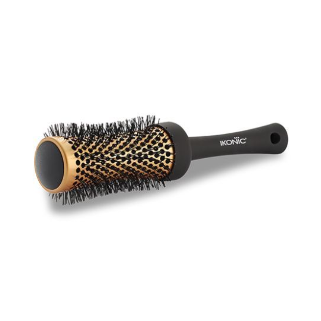 Ikonic Professional Blow Dry Head Hug 52mm HHB-52
