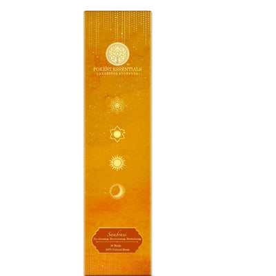 Incense Sticks Sambrani