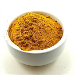 Prakash Namkeen Indori Chaat Masala Hing Jeeravan - 100 gms
