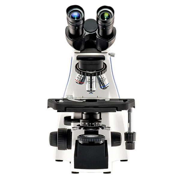 Innovation Biological Microscope