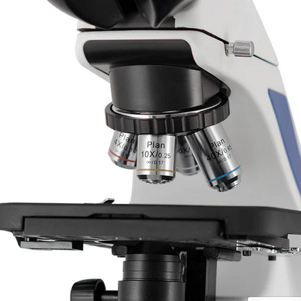 Innovation Biological Microscope